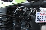 BAC Mono 2016 года